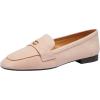 imageCoach Womens Sculpted C LoaferCandy Pink Suede