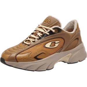 imageCoach Mens Bolt Runner SneakerDark Stone Multi