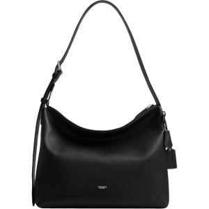 imageMott Messenger 38 in Natural Full Grain Leather