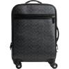 image:imageCOACH CarryOn with Signature