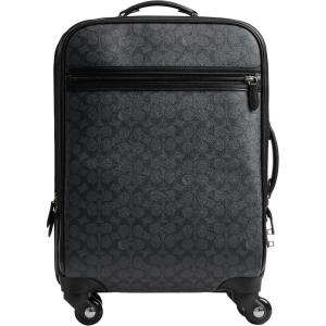 image:imageCOACH CarryOn with Signature
