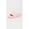 image:imageCOACH Womens Bay SlidesCandy Pink