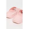 image:imageCOACH Womens Bay SlidesCandy Pink