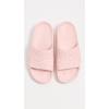 image:imageCOACH Womens Bay SlidesCandy Pink