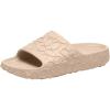 image:imageCOACH womens Bay SlideIvory