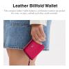 image:imageCoach Womens Billfold Wallet BiFoldDragonfruit