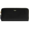 image:imageCOACH womens New York Slim Accordion Zip WalletBlack