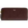 image:imageCOACH womens New York Slim Accordion Zip WalletMaple