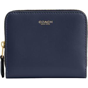 image:imageCOACHNAVY