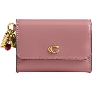 image:imageCOACHPEONY