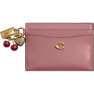 image:imageCoach Essential Card CasePEONY