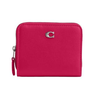 image:imageCoach Womens Billfold Wallet BiFoldDragonfruit