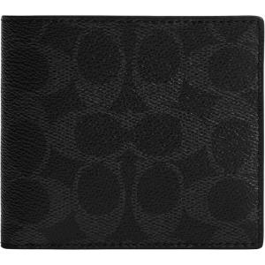 image:imageCoin Wallet in Signature