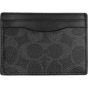 image:imageMoney Clip Card Case in Signature