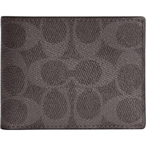 image:imageSlim Billfold in Signature with Crossgrain