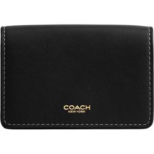 image:imageTrifold Coin Wallet in Natural FullGrain Leather