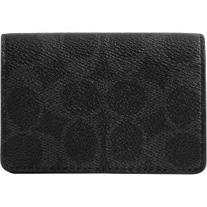 image:imageTrifold Coin Wallet in Signature