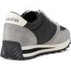 image:imageCOACH Womens Runner SneakersBlackChalk2