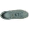 image:imageCoach Womens High Line Signature Coated Canvas SneakeSage
