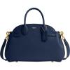 image:imageCOACH Soft Empire Carryall 28