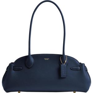 image:imageCOACH Empire Carryall 34