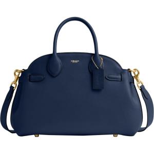 image:imageCOACH Soft Empire Carryall 28