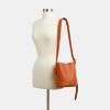 image:imageCOACH Bleecker Bucket Bag 21Toffee
