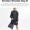 image:imageCOACH Brooklyn Shoulder Bag 28
