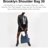 image:imageCOACH Brooklyn Shoulder Bag 39