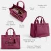 image:imageCOACH Cargo Tote 26