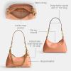image:imageCOACH Juliet Shoulder Bag 25B4Peach