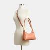 image:imageCOACH Juliet Shoulder Bag 25B4Peach