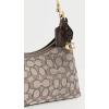 image:imageCOACH Juliet Shoulder Bag 25Oak Maple