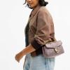image:imageCOACH Soft Quilted Tabby Shoulder Bag 26