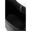 image:imageCoach Bleecker Bucket BagB4Black