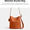 image:imageCoach Bleecker Bucket BagToffee