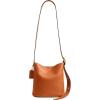image:imageCOACH Bleecker Bucket Bag 21Toffee