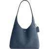 image:imageCOACH Brooklyn Shoulder Bag 28