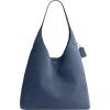 image:imageCOACH Brooklyn Shoulder Bag 39