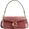 image:imageCoach Womens Tabby Shoulder Bag 26Peony