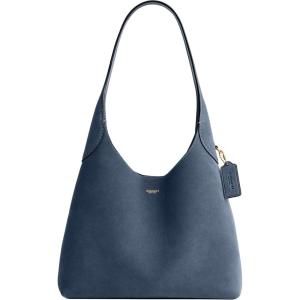 image:imageCOACH Brooklyn Shoulder Bag 28