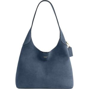image:imageCOACH Brooklyn Shoulder Bag 34