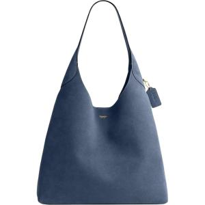 image:imageCOACH Brooklyn Shoulder Bag 39