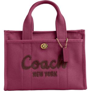 image:imageCOACH Cargo Tote 26