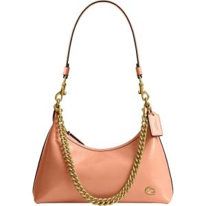 image:imageCOACH Juliet Shoulder Bag 25B4Peach