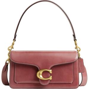 image:imageCoach Womens Tabby Shoulder Bag 26Peony