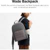 image:imageCOACH Wade Backpack in Signature