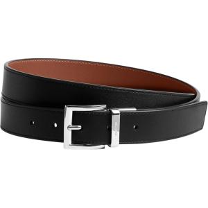 image:imageCoach 30MM CTS Rev Dress Harness Belt