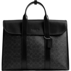 image:imageSignature Gotham Portfolio