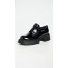 image:imageCoach Womens Lyla Platform DerbyBlack